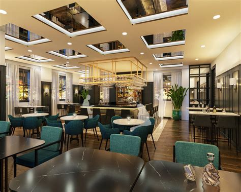 nuss mandalay